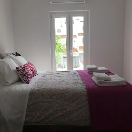 Villa Marina Cala'N Blanes (Menorca)