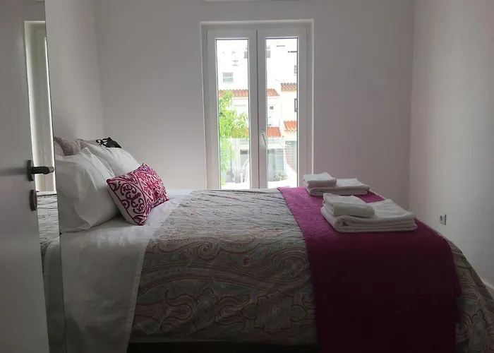 Villa Marina Cala'N Blanes (Menorca)